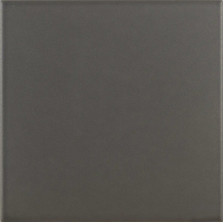 Плитка 15x15 0000000153 RAINBOW MARENGO Pissano Rainbow з колекції Rainbow Pissano