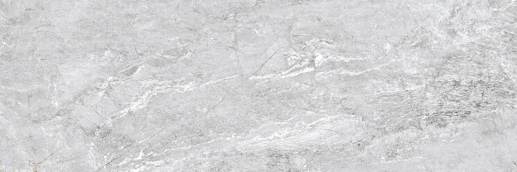 Плитка Premium Silver - 30x90 Premium з колекції Premium Cristacer Плитка Premium Silver - 30x90 Premium з колекції Premium Cristacer