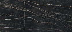 Плитка Thunder Night Matte 80x180 Prexious Rex