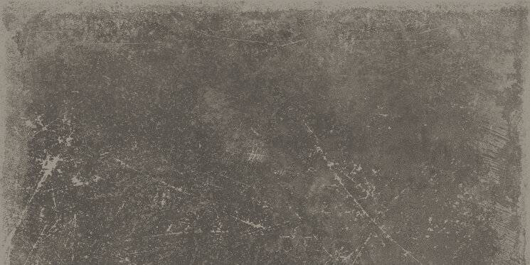 Плитка 61,3x122,6 Shine Anthracite R - Shine - J5R9 з колекції Shine Tuscania