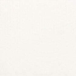 Плитка 60x60 Pearl White Fanal