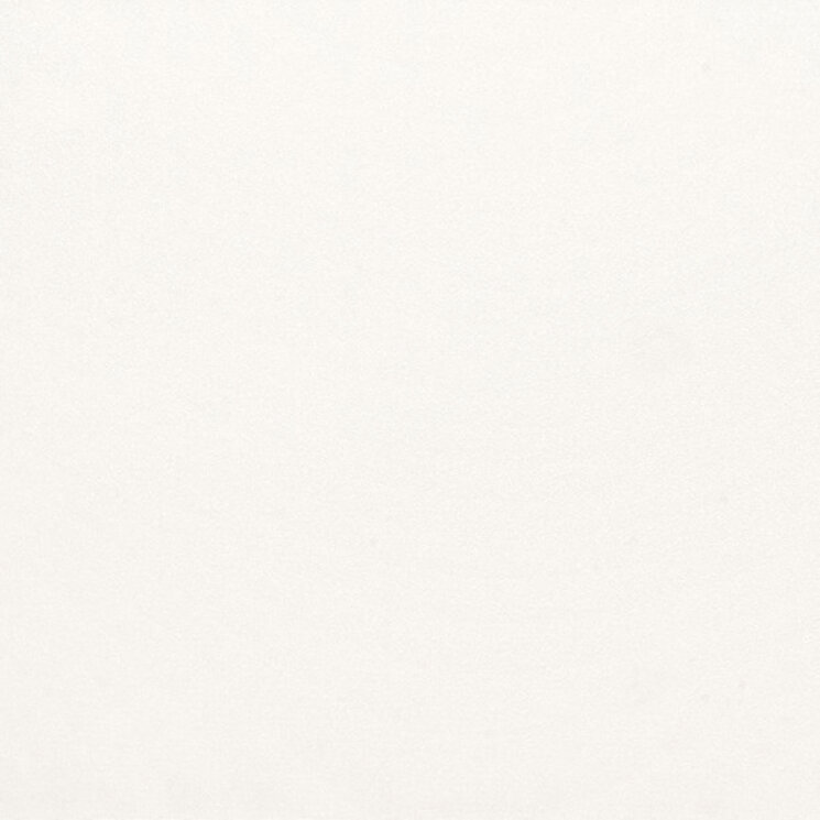 Плитка 60x60 Pearl White Fanal з колекції Pearl Fanal