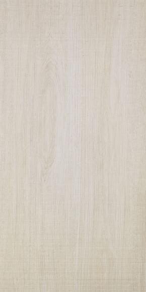 Плитка CR Basic Blanco 44.3x89.3 Orsa Vives з колекції Orsa Vives