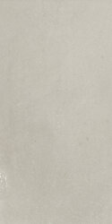 Плитка 60x120 Puntozero Corda Lapp - Puntozero - 51769