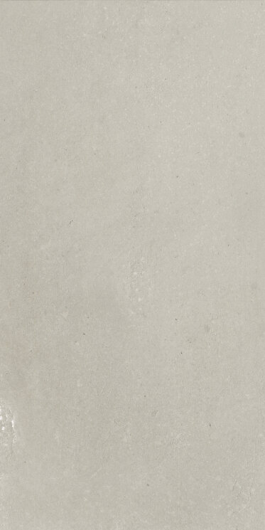 Плитка 60x120 Puntozero Corda Lapp - Puntozero - 51769 з колекції Puntozero Cerdisa Плитка 60x120 Puntozero Corda Lapp - Puntozero - 51769 з колекції Puntozero Cerdisa