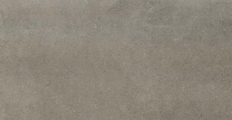 Плитка Dark Grey Grip 30x60 Rethink Cerim з колекції Rethink Cerim Плитка Dark Grey Grip 30x60 Rethink Cerim з колекції Rethink Cerim