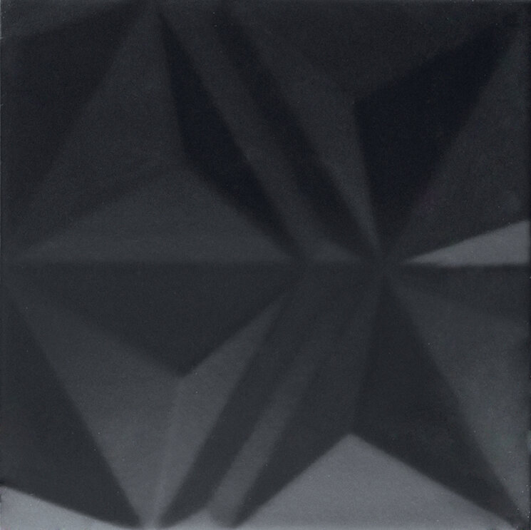 Плитка 20.1X20.1 Opal Black Opal Aparici з колекції Opal Aparici Плитка 20.1X20.1 Opal Black Opal Aparici з колекції Opal Aparici