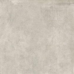 Плитка 60x60 Stonemix White Nat. Rett. - Stonemix - 92521