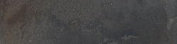 Плитка Darkpeat - 10x40 1Y19 Home