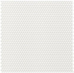 Плитка (30x30) Cor 015 Coriandoli Bianco - Musive