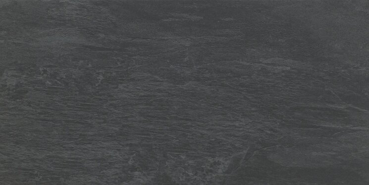 Плитка 30x60.4 Geothech Nero Abitare Geothech з колекції Geothech Abitare