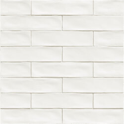 Плитка 7,5x30 Original Blanco-Original