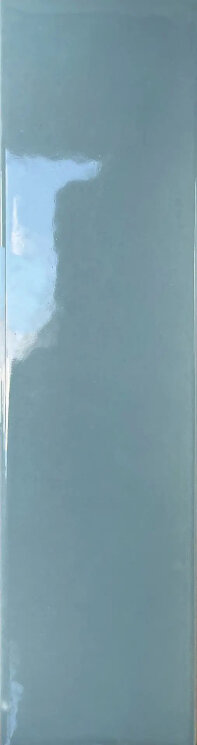 Плитка Niagara Gloss - 5x20 03E5051 Dust з колекції Dust Elios