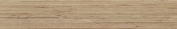 Плитка 15x90 Birch - Woodlines - 140190
