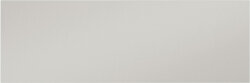 Плитка 20x60 Smart Perla Lux - Smart - HSMR08