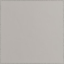 Плитка Tech 4B Grey 60x60 Flexible Architecture Sant Agostino Плитка Tech 4B Grey 60x60 Flexible Architecture Sant Agostino