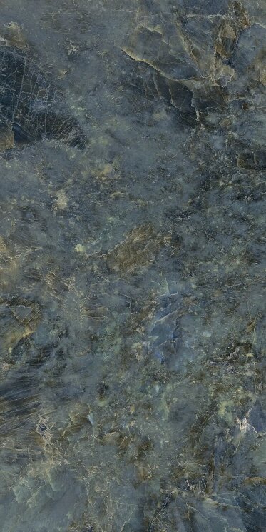 Плитка 60x120 9122 Labradorite Lux ABK Sensi Signoria з колекції Sensi Signoria ABK
