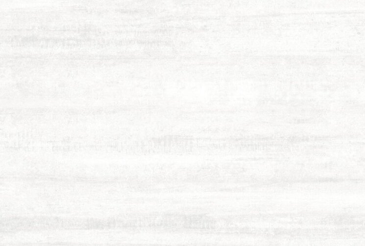 Плитка Snow 5.5 mm Rt 100x150 Blaze Levantina з колекції Blaze Levantina Плитка Snow 5.5 mm Rt 100x150 Blaze Levantina з колекції Blaze Levantina