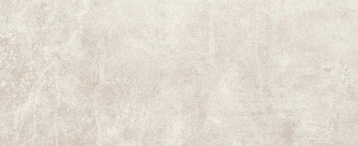 Плитка Up 10 Bianco 20x50 Upgrade Del Conca з колекції Upgrade Del Conca