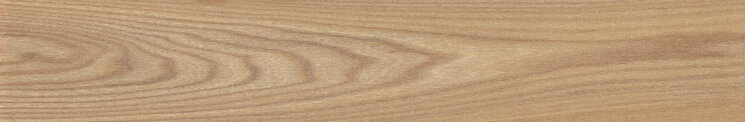 Плитка 20x120 Olmo Ambre?Antislip Sq. - Allure - AR04EAA з колекції Allure Impronta Плитка 20x120 Olmo Ambre?Antislip Sq. - Allure - AR04EAA з колекції Allure Impronta