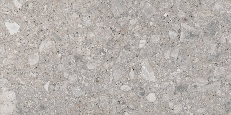 Плитка (30x60) 7013507. Futura Cenere Rt. - Futura з колекції Futura Ariana