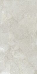 Плитка 60x120 004410 Iroc White Rettificato Antica Ceramica Iroc
