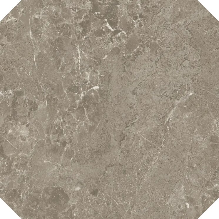 Плитка 60x60 B25DM66PS4A Pure Stone Mase Grey A Margres Pure Stone з колекції Pure Stone Margres