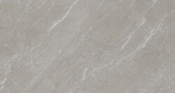 Плитка AVENUE ASH MATT RECT. - 75x150  Avenue