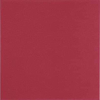 Плитка Fuscia 31.6x31.6 Town Vives з колекції Town Vives