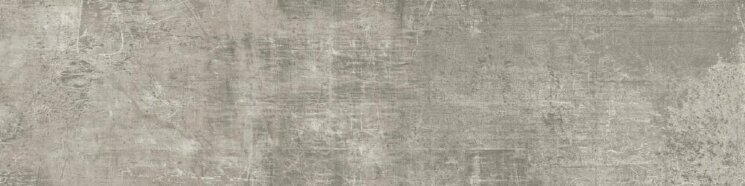 Плитка Rebel Tan Sq. 30x120 Grunge Concrete Diesel з колекції Grunge Concrete Diesel Плитка Rebel Tan Sq. 30x120 Grunge Concrete Diesel з колекції Grunge Concrete Diesel