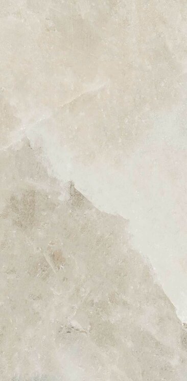 Плитка 60x120 Rock Salt White Gold Lucido - Rock Salt of Cerim - 765855 з колекції Rock Salt of Cerim Cerim Плитка 60x120 Rock Salt White Gold Lucido - Rock Salt of Cerim - 765855 з колекції Rock Salt of Cerim Cerim