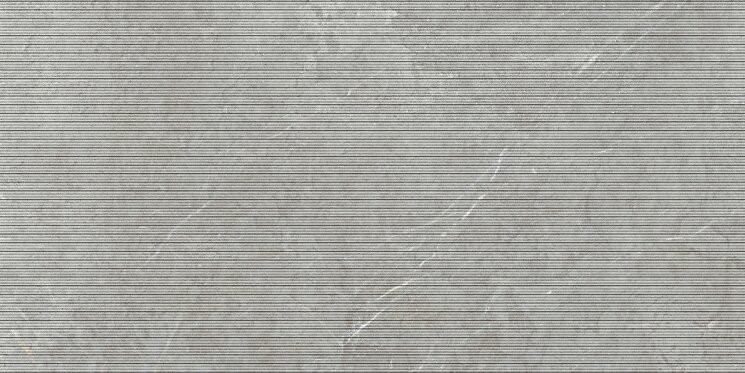 Плитка 30x60 Mist Texture - Evostone - 7891 з колекції Evostone Unicom Starker
