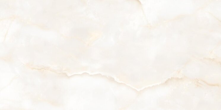 Плитка Onice White Kry 30x60 Pure Marble Sant Agostino з колекції Pure Marble Sant Agostino