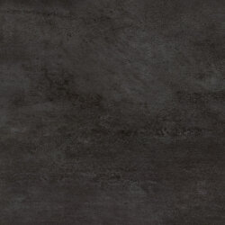 Плитка (60x60) ACBE Tc. Iron 60Rt Rt - Trace Плитка (60x60) ACBE Tc. Iron 60Rt Rt - Trace