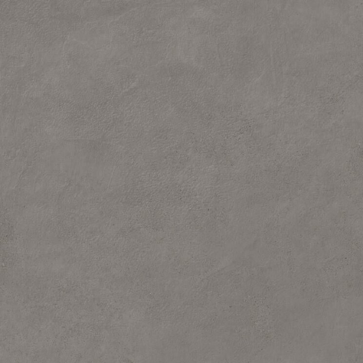 Плитка 60x60 Tempo Graphite-Tempo-205110 з колекції Tempo Newker Плитка 60x60 Tempo Graphite-Tempo-205110 з колекції Tempo Newker