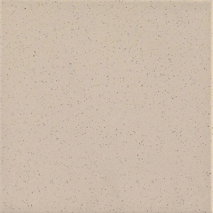 Плитка 20x20 MSR0 Panna gr 12Mm Marazzi SistemT - Graniti з колекції SistemT - Graniti Marazzi