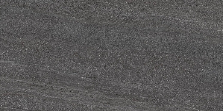 Плитка Elegance Pro Anthracite Nat Rt - 45x90 EJZ9 Elegance Pro з колекції Elegance Pro Ergon