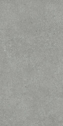 Плитка GLOBAL GREY RET - 30x60 8601122 Global