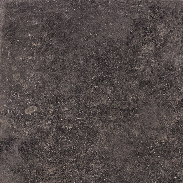 Плитка 80x80 Ub. An Anthrac R - Unique Bleu - EHG5 з колекції Unique Bleu Provenza