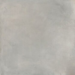 Плитка 120x120 Ottone Argento Pamesa Плитка 120x120 Ottone Argento Pamesa