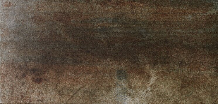 Плитка (30x60) 50.450.287.2970 K-Sintex Cooper - K-Koncept з колекції K-Koncept Pamesa