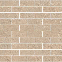 Мозаїка Duo Wall Back Sand - 30x30 CSAWDBSA30 Duo Мозаїка Duo Wall Back Sand - 30x30 CSAWDBSA30 Duo