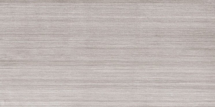 Плитка (75x150) MF60 Ash SatR - Fusion з колекції Fusion Refin