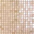 Мозаїка (32.5x32.5) MHZT STONEVISION KING BEIGE MOSAICO