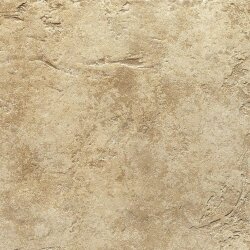 Плитка Sabbia 32.7x32.7 Maya Azteca Settecento