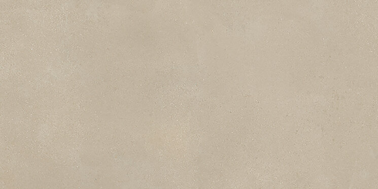 Плитка 40x80 Terre Canapa Sq. - Terre - TE0384 з колекції Terre Impronta