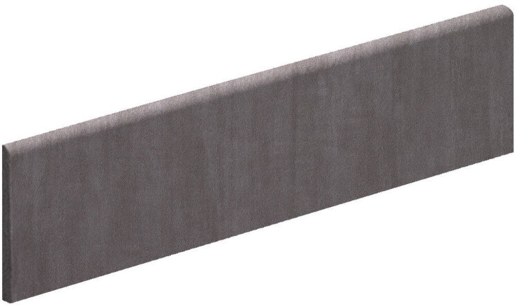 Плінтус (9.5x75) Koshi Bt75dg - Koshi з колекції Koshi ARKIM