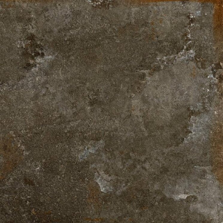 Плитка Oxido 60x60 Neo Metropol з колекції Neo Metropol Плитка Oxido 60x60 Neo Metropol з колекції Neo Metropol