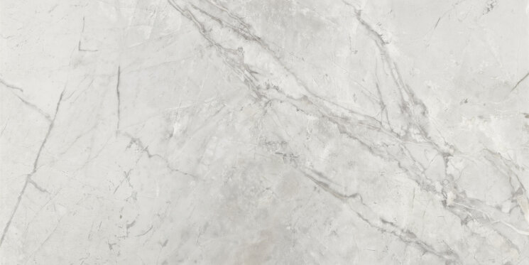 Плитка 60x120 Boutique Hbo 10 Shine - HBO Boutique з колекції HBO Boutique Del Conca