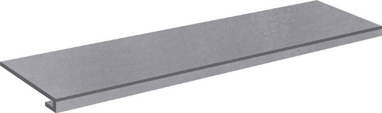 Сходинка (120x32.5) M2.0G120G - Micron 2.0 з колекції Micron 2.0 ARKIM